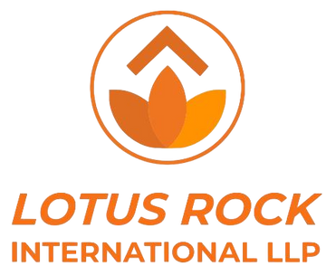 Lotus Rock