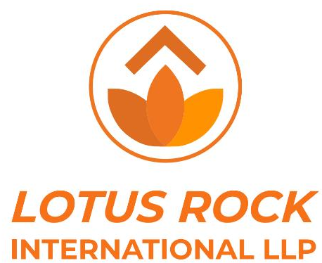 Lotus Rock